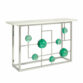 globo_fretwork-console_celadon_b_036c92ed-c8db-40db-a545-ff57c8c35eac