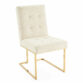 goldfinger_dining-chair_olympus-ivory-boucl_C3_A9_b