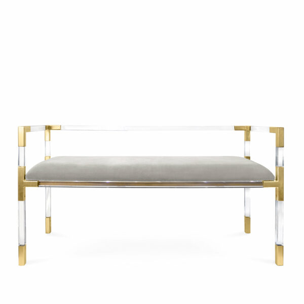 jacques_bench_rialto_smoke_5fc78c5c-e874-4f5b-96c0-abc81b1fa25b