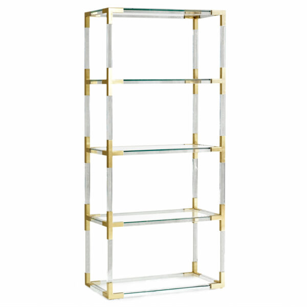 jacques_etagere_e664a890-340b-4c8a-99a9-77e51ad3e5f3