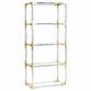 jacques_etagere_e664a890-340b-4c8a-99a9-77e51ad3e5f3