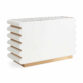 kiki_six-drawer_dresser_ivory_e_f9c5bdb9-9210-43a4-a5e0-32af45ddae2c