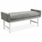 lampert_bench_br_char_a_35f92153-3d22-4cec-9cb7-dbc31eeda20b