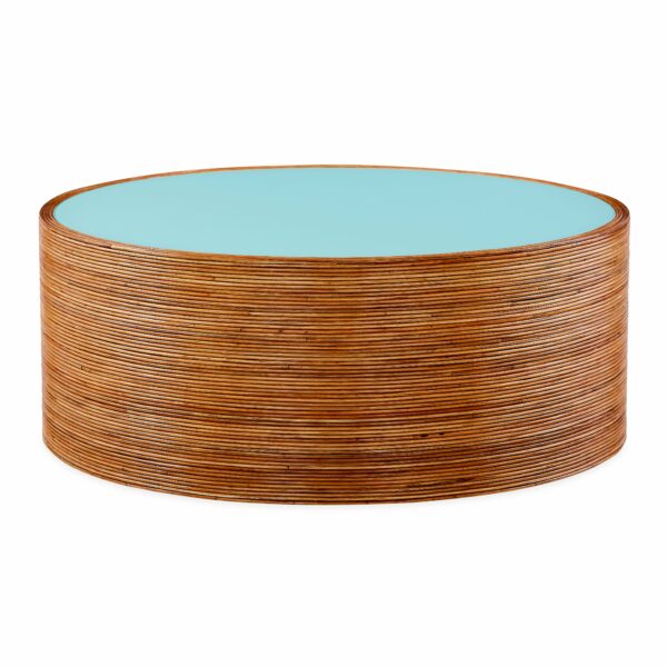 large_riviera_round_cocktail-table_a