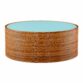 large_riviera_round_cocktail-table_a