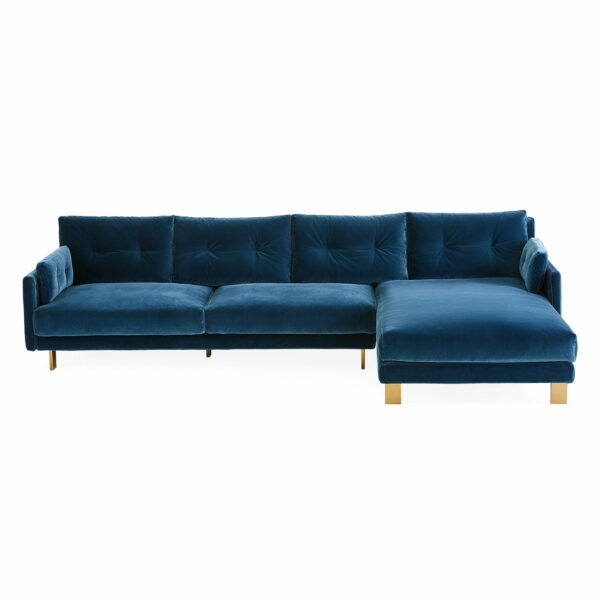 malibu_sectional_venice-petrol_a