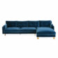 malibu_sectional_venice-petrol_a