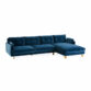 malibu_sectional_venice-petrol_b