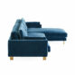 malibu_sectional_venice-petrol_c