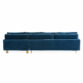 malibu_sectional_venice-petrol_d