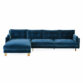 malibu_sectional_venice-petrol_laf_a