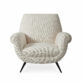 marcello_chair_a_6022e8b1-b7e5-4d1a-b5c5-07f8723b7c85