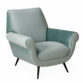 marcello_lounge_chair_brussels_cape_b_c9c5b9c0-0f7c-4ebe-aec5-c3338f4c8398