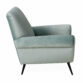 marcello_lounge_chair_brussels_cape_c_953b2592-6326-47b3-9047-1ecf691392be