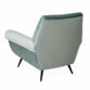 marcello_lounge_chair_brussels_cape_e_c662ecd0-dca8-40ea-8931-1631c1a38f3e