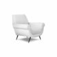 marcello_lounge_chair_custom_default_5b1b50c2-48d1-4207-9db3-f2da4e486eba