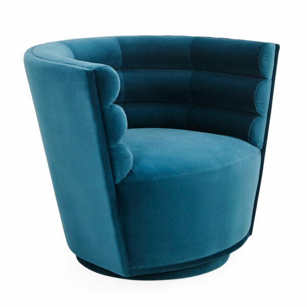 maxime_club-swivel-chair_varese-petrol_b