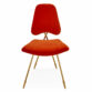 maxime_diningchair_varesepersimmon_a