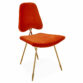 maxime_diningchair_varesepersimmon_b