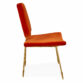 maxime_diningchair_varesepersimmon_c