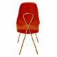 maxime_diningchair_varesepersimmon_d