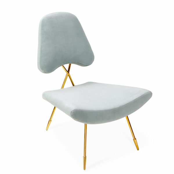 maxime_lounge_chair_lido_celadon_b