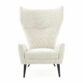 milano_wing-chair_olympus-ivory_a_64db7c42-6c4a-4714-905b-b4c0a91a6afb