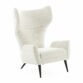 milano_wing-chair_olympus-ivory_b_96da90fa-b7f3-45df-aa61-b5b1b68284cd