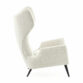 milano_wing-chair_olympus-ivory_c_22f58831-e906-42de-b7e0-1b8f3c8ce9f6