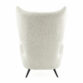 milano_wing-chair_olympus-ivory_d_96b8d6a0-0a93-46e8-adb4-e3b0650450c3