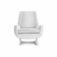 mr_godfrey_chair_custom_default_ad11dacb-c2d1-4046-b08b-7b6807c7f69f