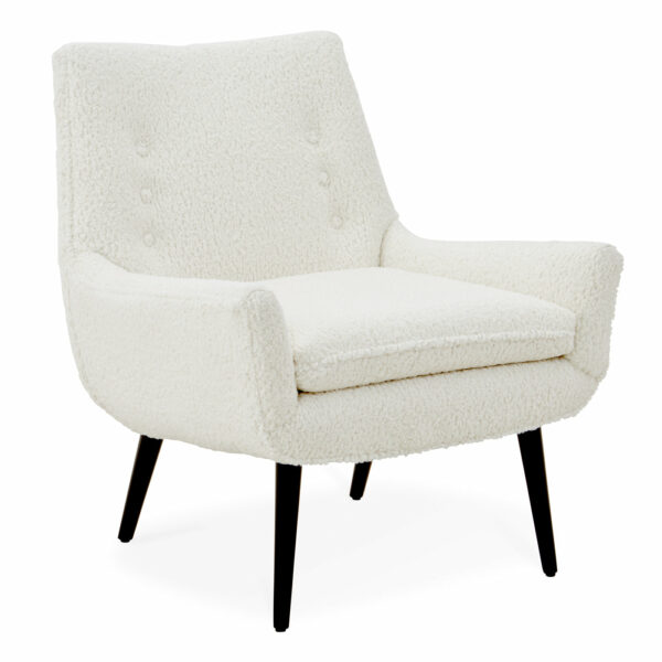 mrs_godfrey_chair_pecore_natural_b_c901ddd8-3d0b-4636-84cc-1b235aea3a15