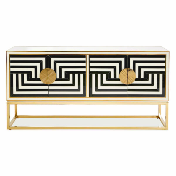 op-art_credenza_a_79c8d2bd-fc69-412c-8647-a3c2a08832c8