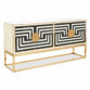 op-art_credenza_c_6a7ac938-7cf9-4a61-a12c-38eea74a01ab