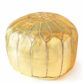 pouf_gold_006a0baa-9c55-450e-957f-5f64033990b9