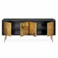 reform_credenza_a_a701da55-820e-43cd-8780-df71e05ff5ab