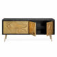 reform_credenza_b_92da04ff-00a4-4d0e-9e81-b27121c8af7e