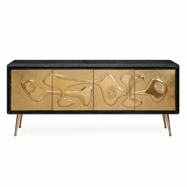 reform_credenza_fc2351c3-89bf-4111-adde-2e84fb2ad31c