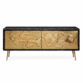 reform_credenza_fc2351c3-89bf-4111-adde-2e84fb2ad31c