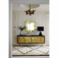 reform_credenza_puzzle_mirror