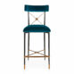 rider_counter-stool_rialto-peacock_a_0dbb155c-d866-435b-b6b0-50a440697398