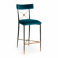 rider_counter-stool_rialto-peacock_b_55c6cd7c-6dd4-4696-9b1f-7f6830bc6f8a