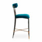 rider_counter-stool_rialto-peacock_c_0b2211b1-84bd-47af-979e-463a652f55d8