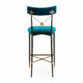 rider_counter-stool_rialto-peacock_d_533aadd4-6108-404c-864c-94037ad0d8e2