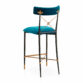 rider_counter-stool_rialto-peacock_e_6373edeb-06f9-4ace-b667-e8ff674f20ec