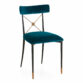 rider_dining-chair_rialto-peacock_b