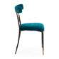 rider_dining-chair_rialto-peacock_c