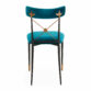 rider_dining-chair_rialto-peacock_d