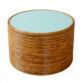 riviera_cocktail_table_celadon_b_33b02ce9-cab1-4202-bdad-f1fc4c613f17