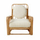 riviera_lounge_chair_olympus_ivory_boucle_a